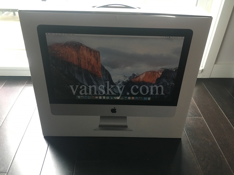 180312153603_iMac 2015-1.JPG